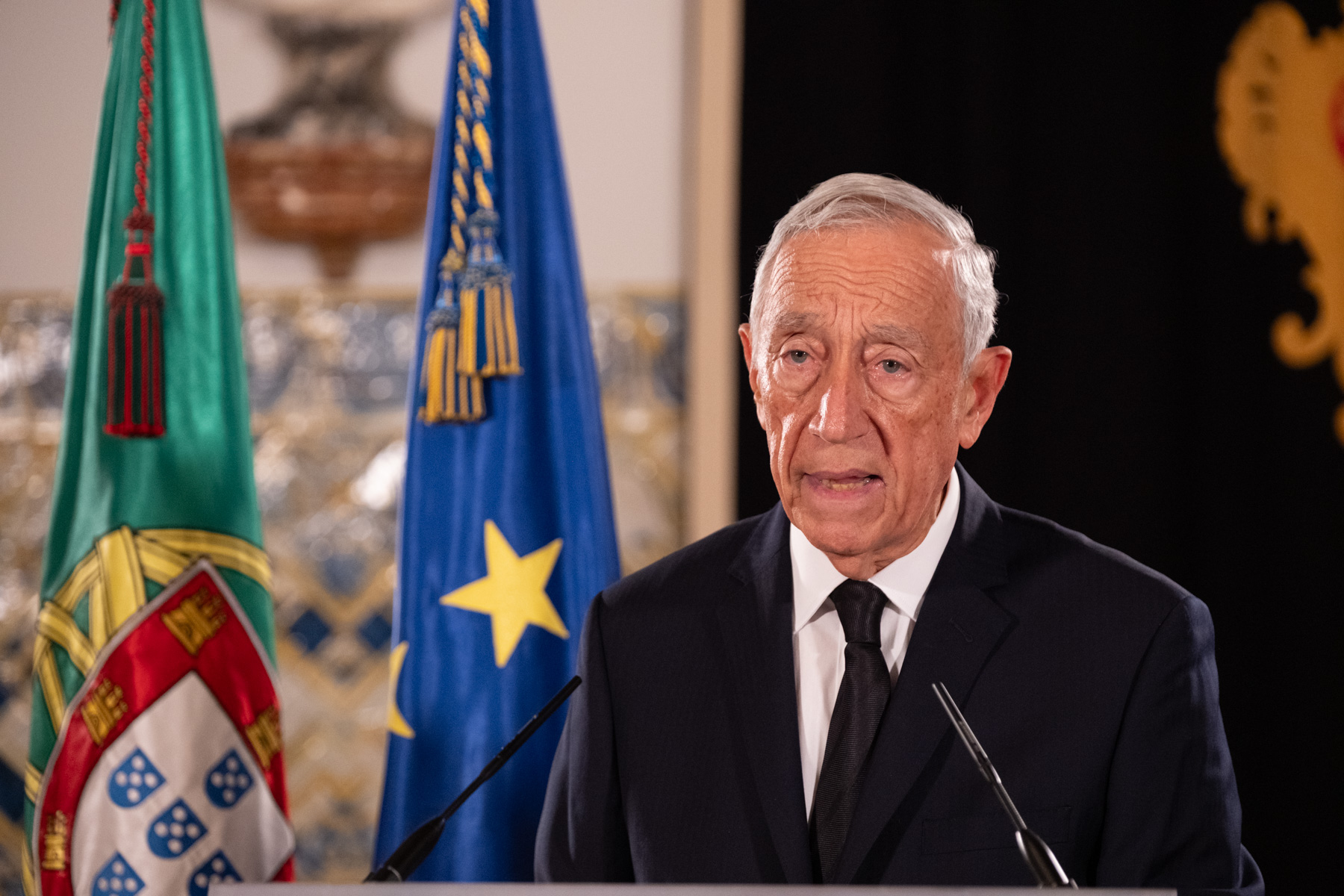 Presidência da República Portuguesa
