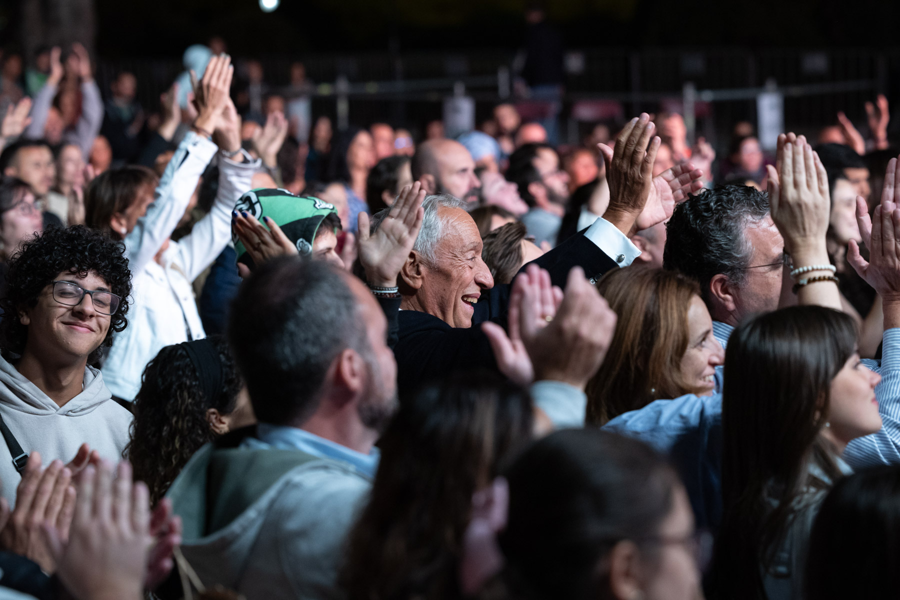 Presidência da República Portuguesa