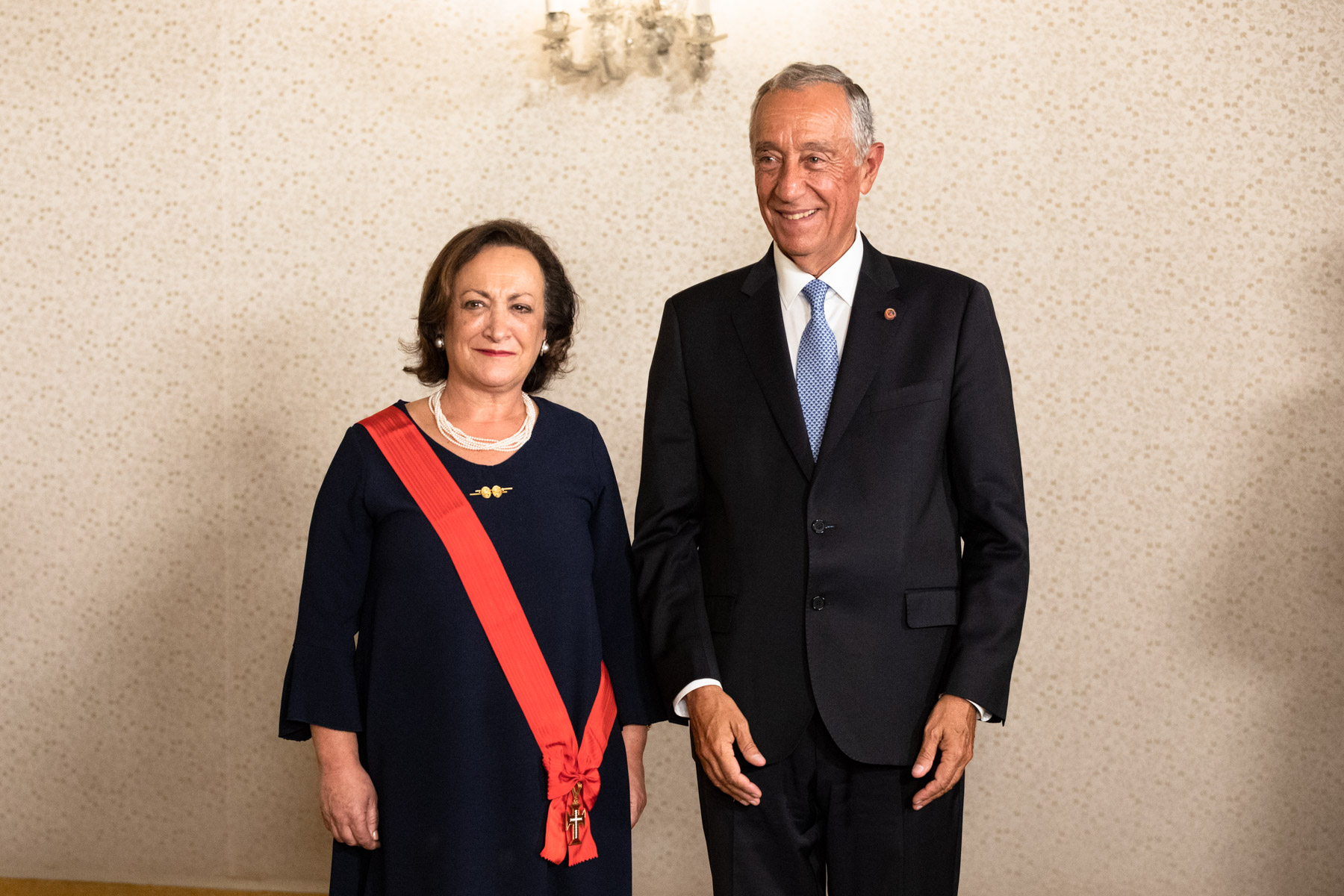 Presidência da República Portuguesa