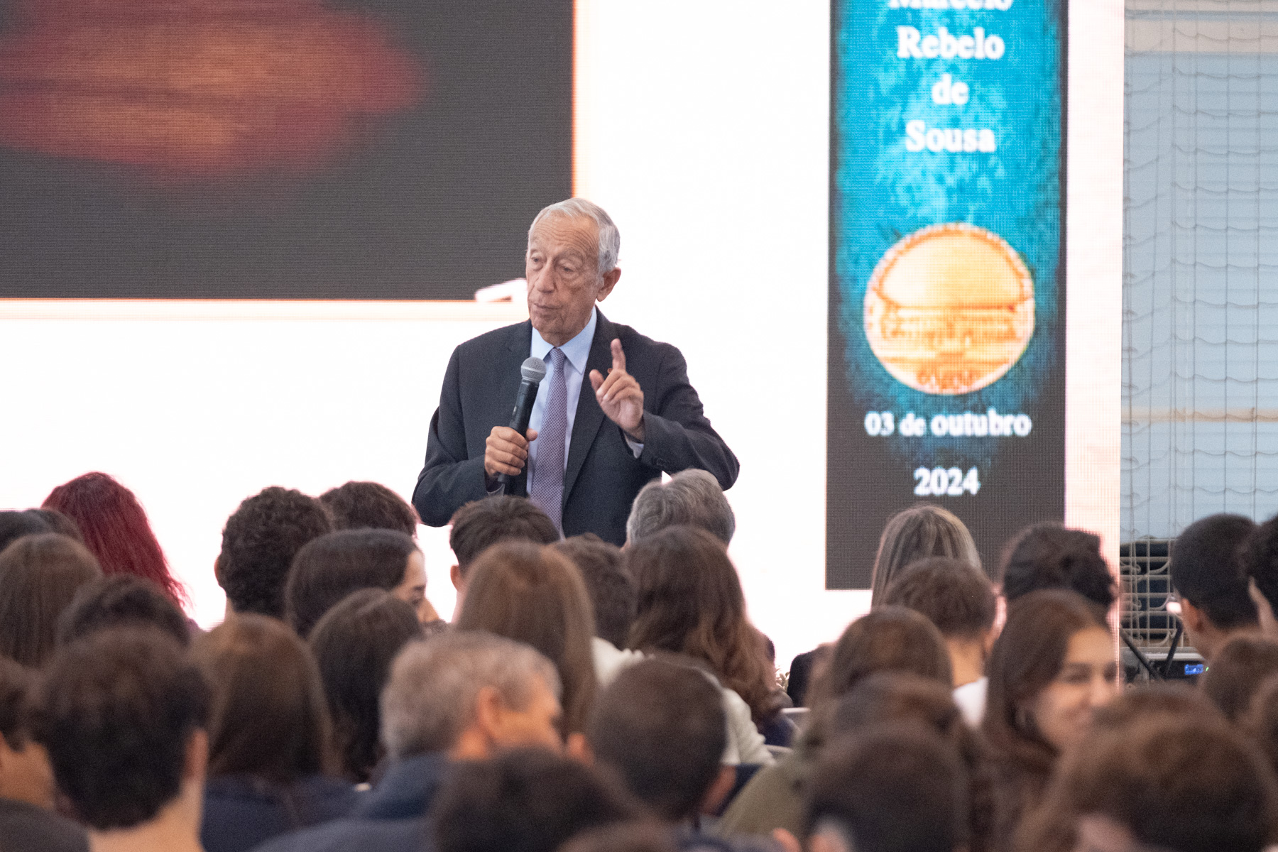Presidência da República Portuguesa