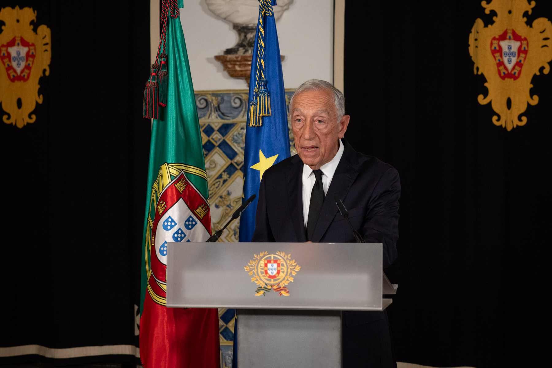 Presidência da República Portuguesa