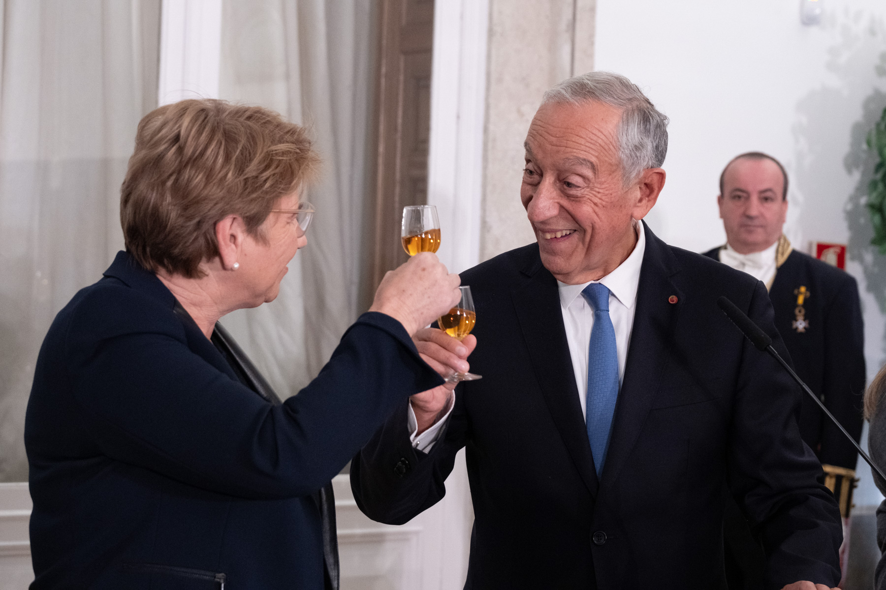 Presidência da República Portuguesa