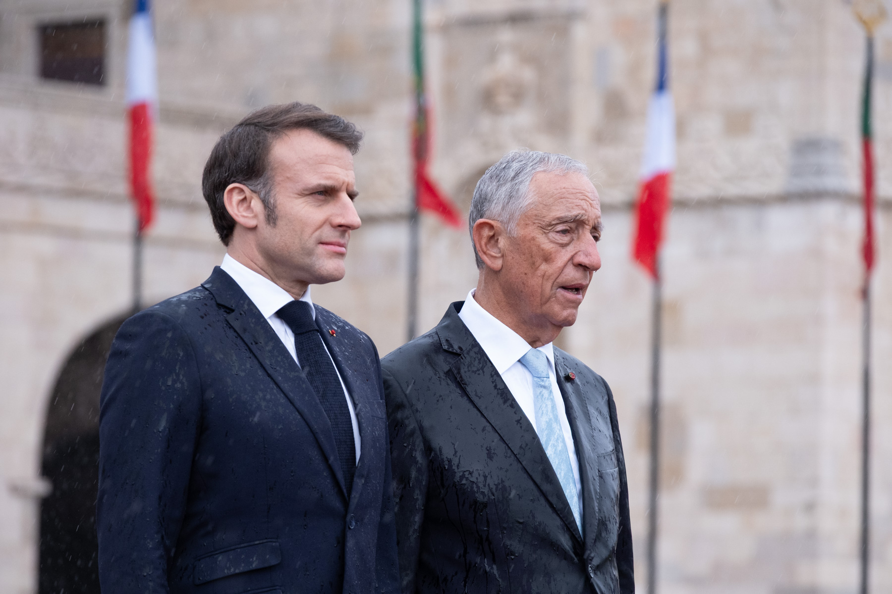 Presidência da República Portuguesa