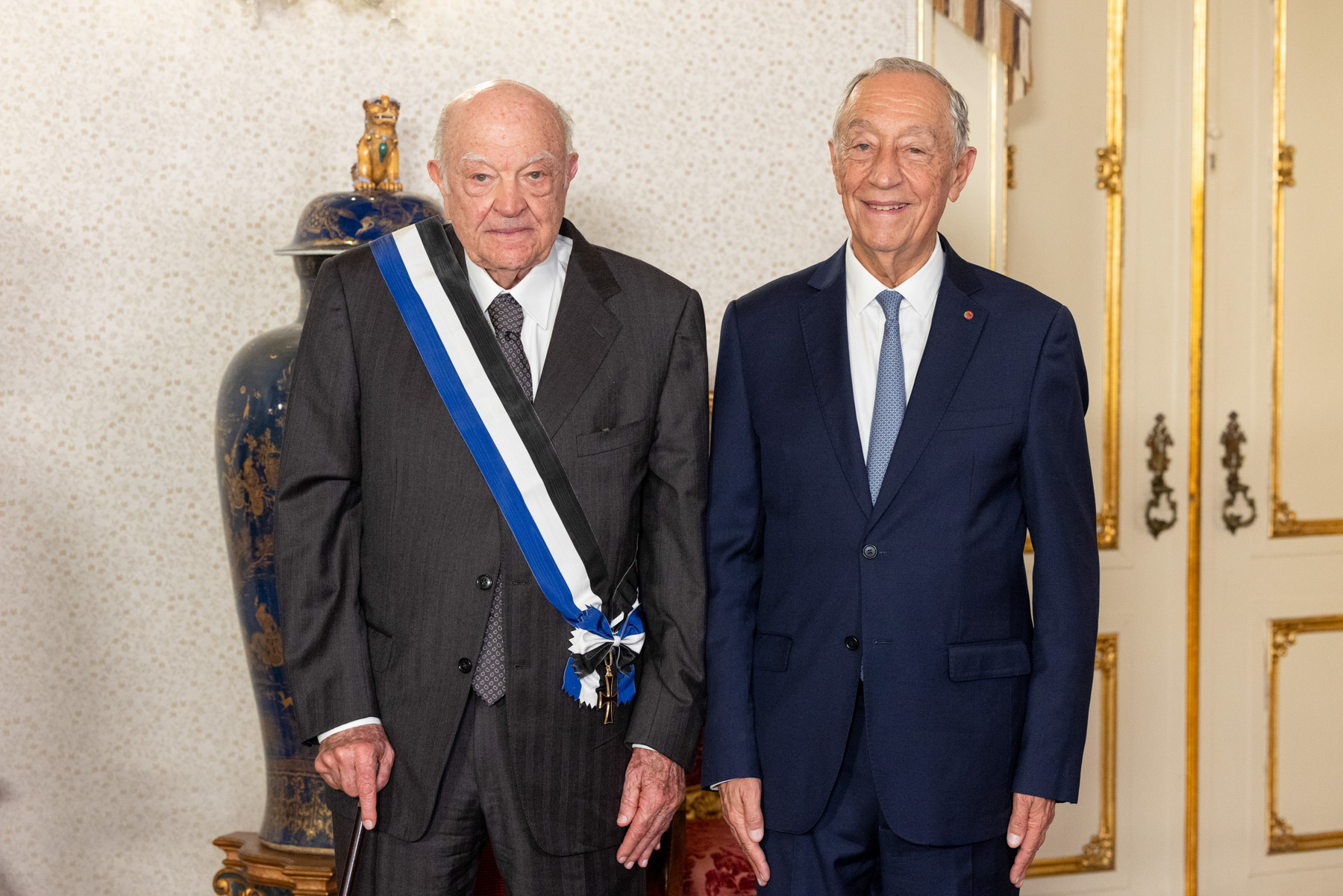 Presidência da República Portuguesa