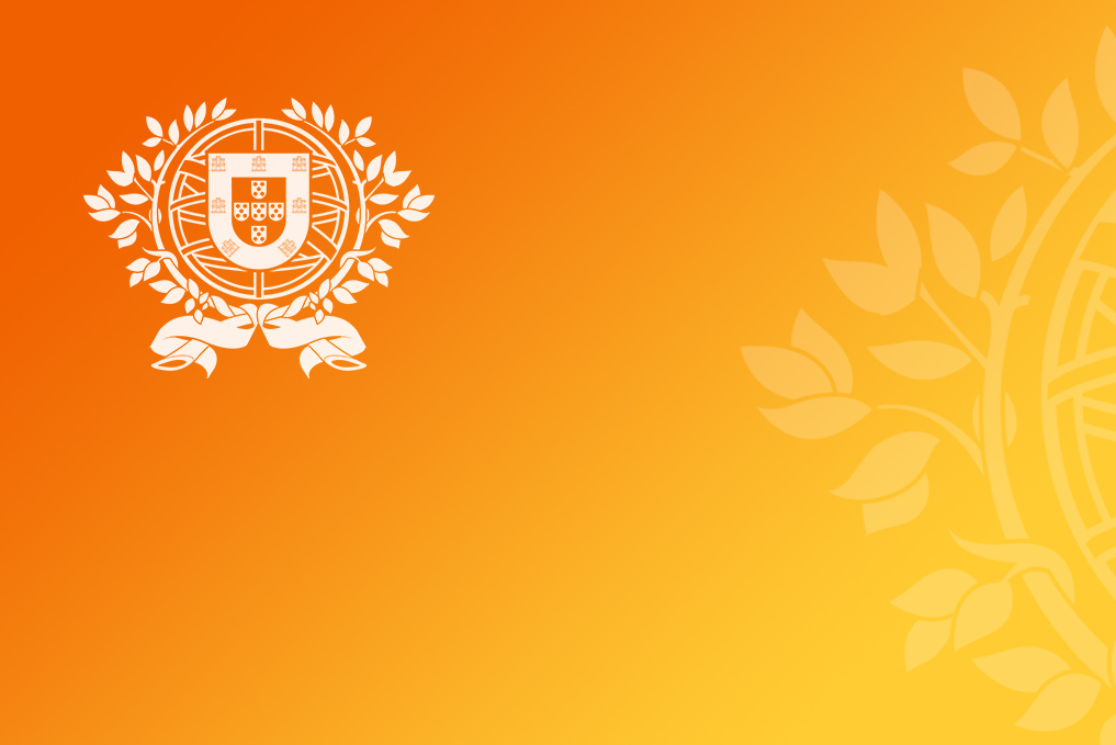 Presidência da República Portuguesa