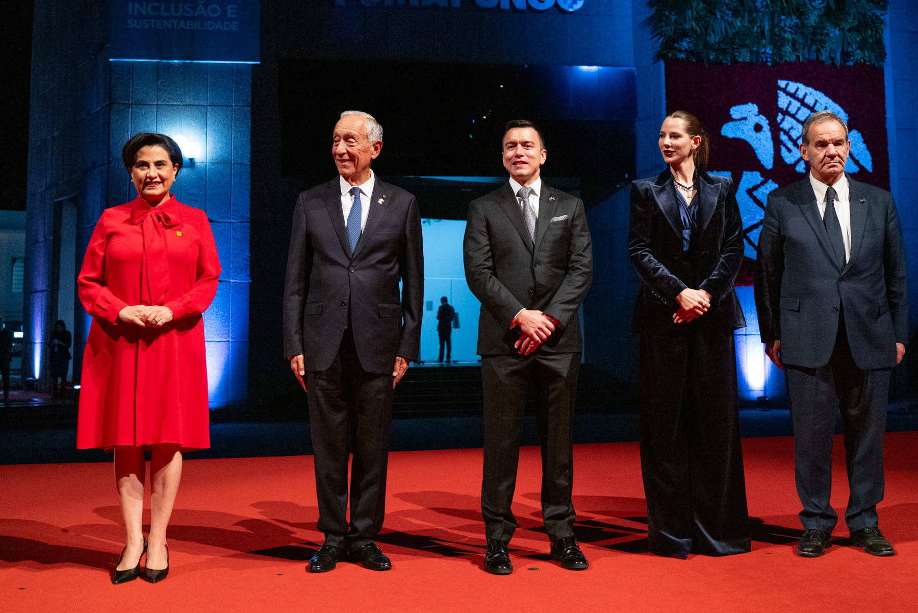 Presidência da República Portuguesa