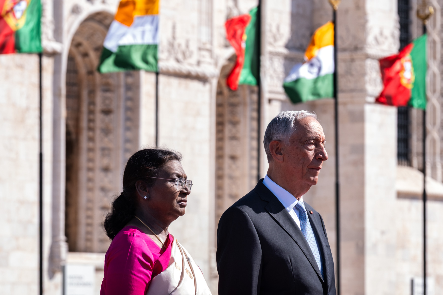 Presidência da República Portuguesa