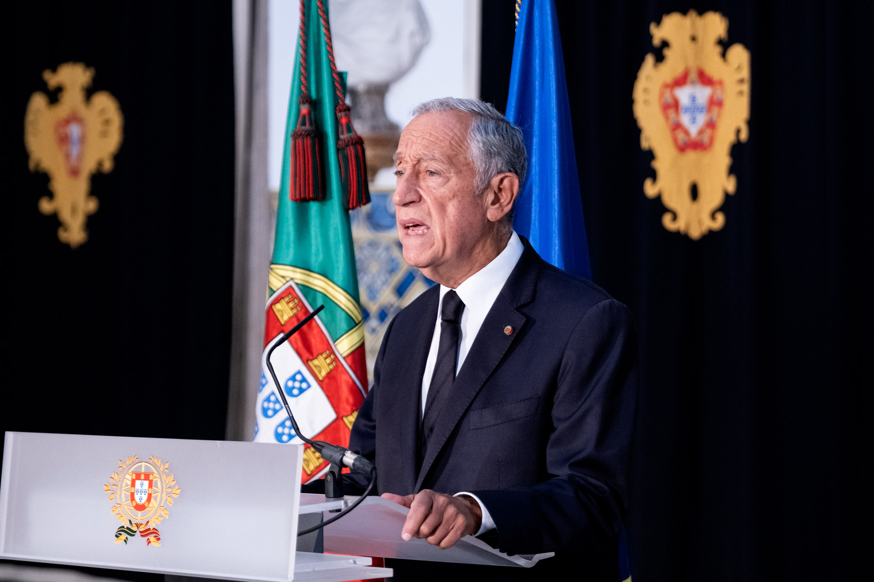 Presidência da República Portuguesa
