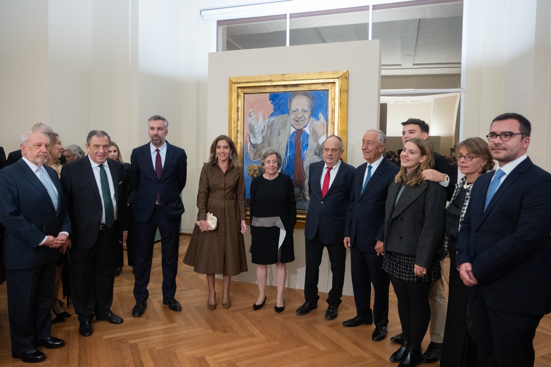 Presidência da República Portuguesa